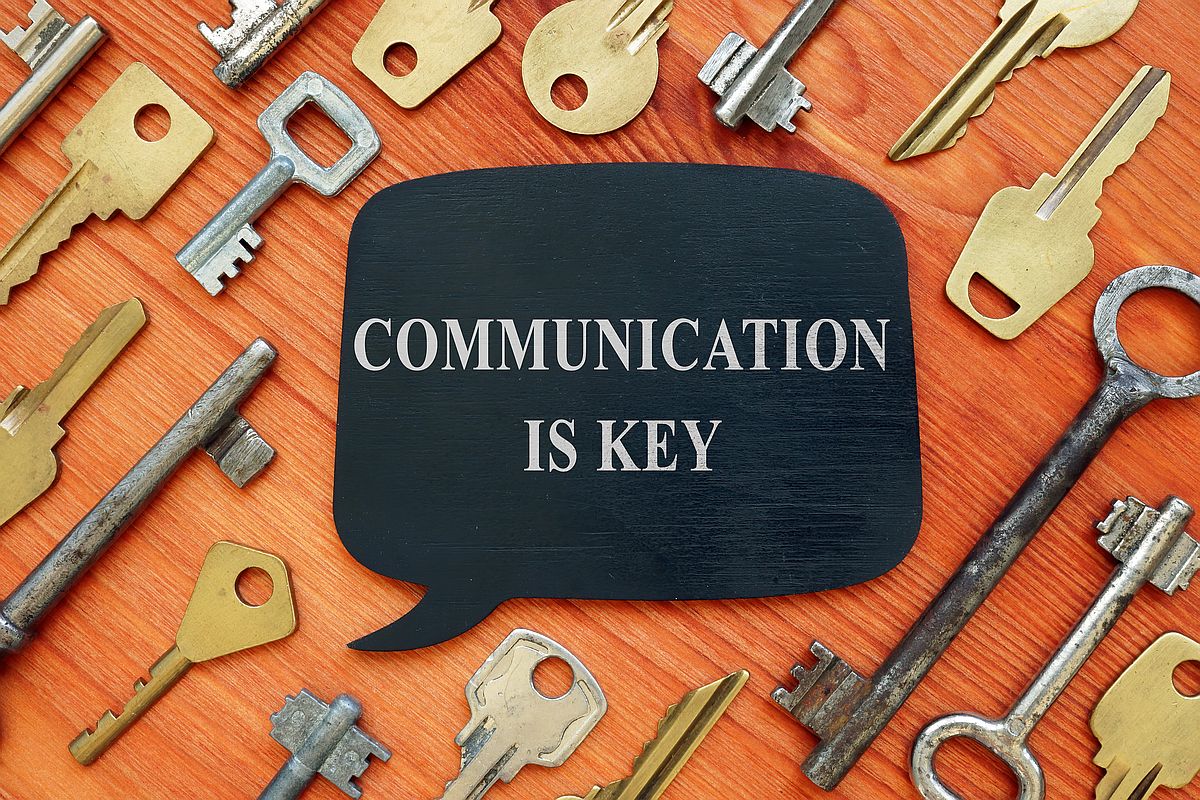Effective Landlord-Tenant Communication: Tools and Strategies for Building Strong Relationships